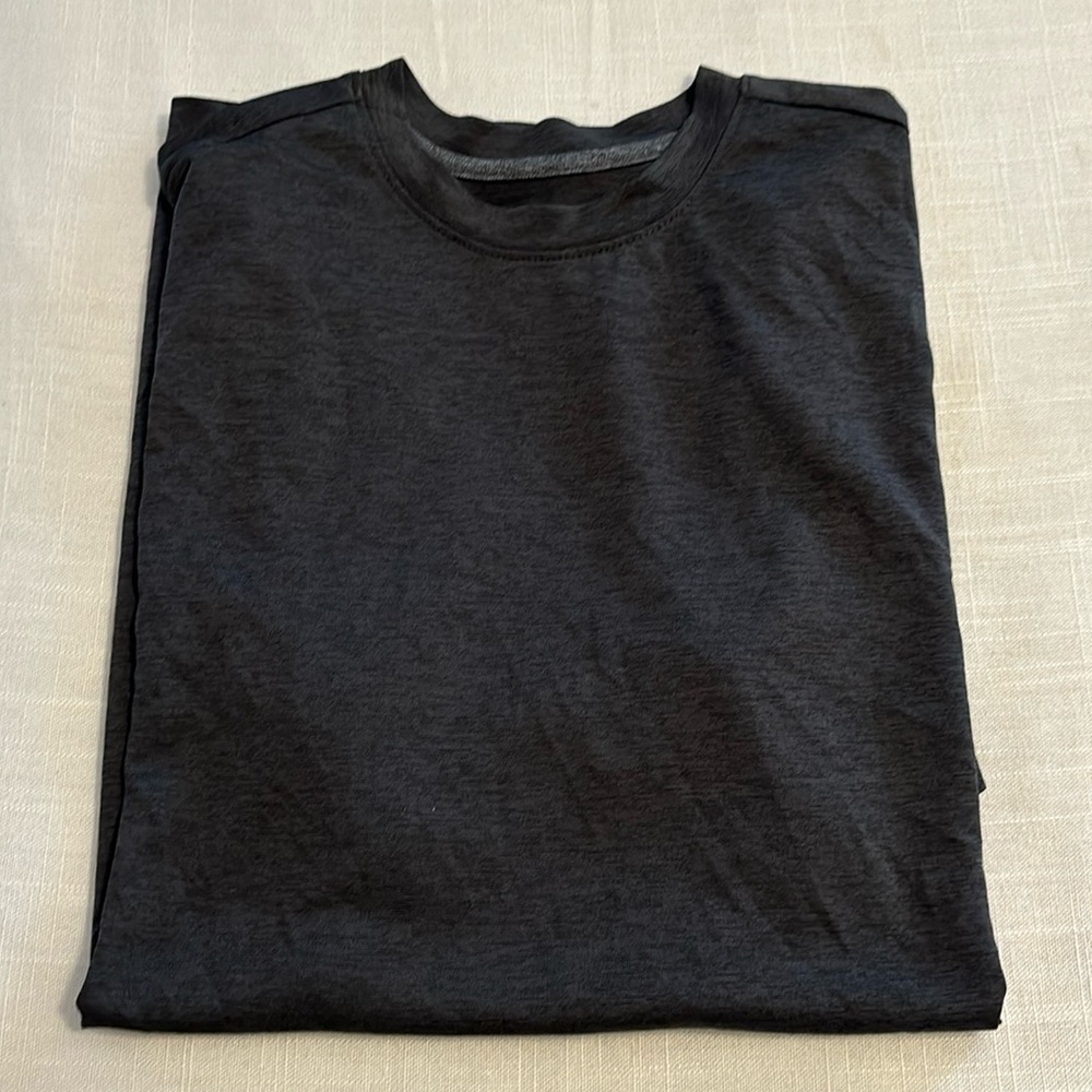 BCG Workout T-shirt